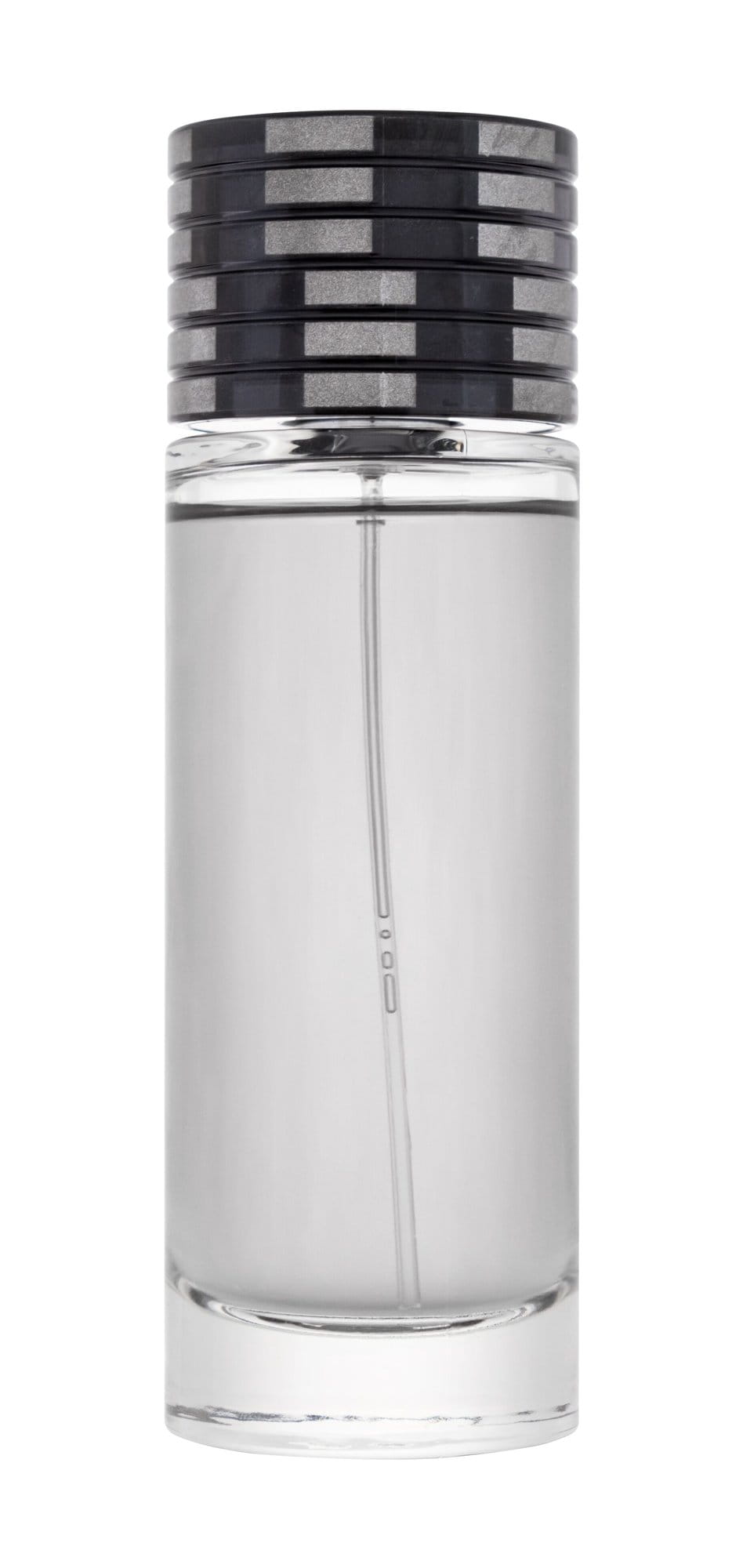 Davidoff The Game M Woda toaletowa 100ml-225679